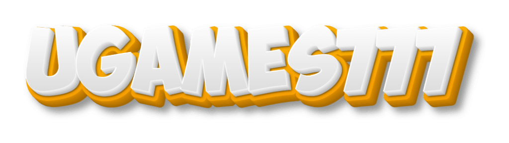 ugames777